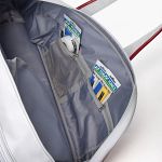 Yonex 2631 Expert Tournament Bag White